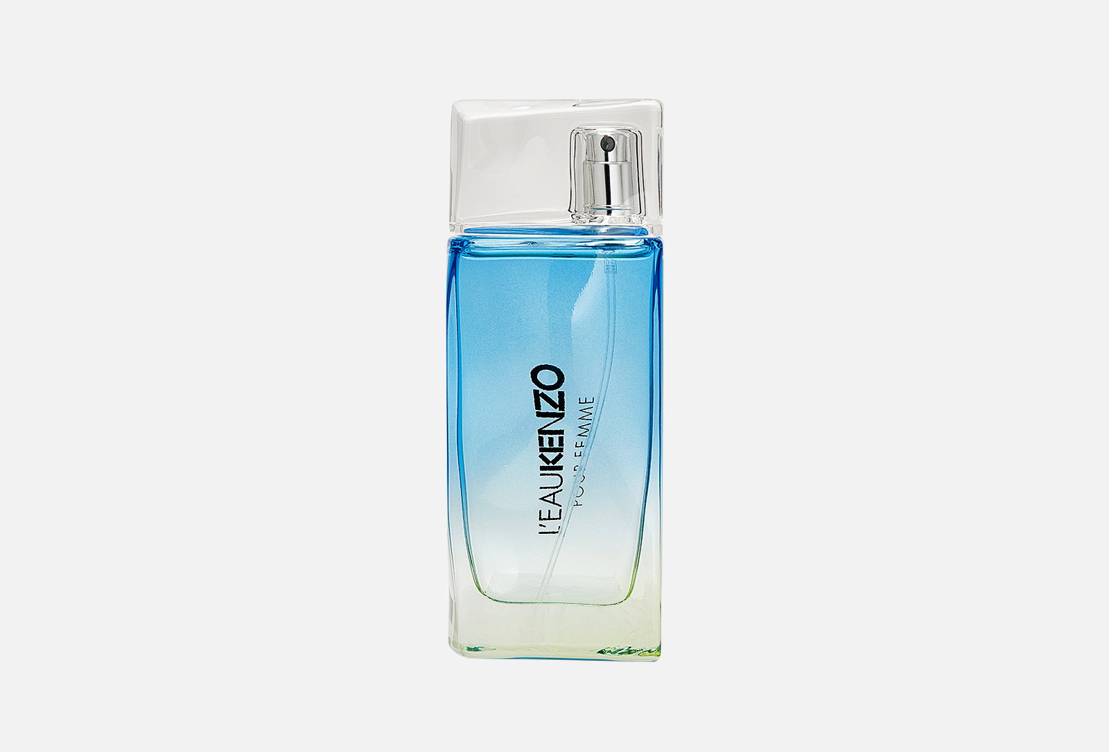 L Eau Kenzo Sunlight pour Femme