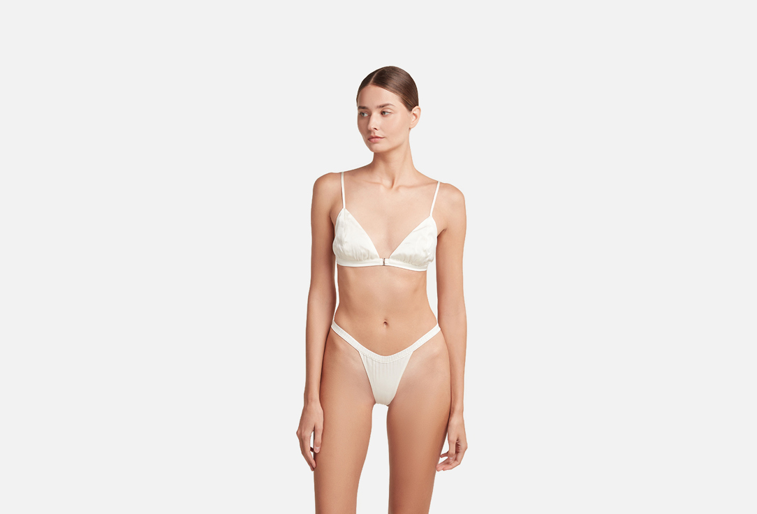 Thong XS мл