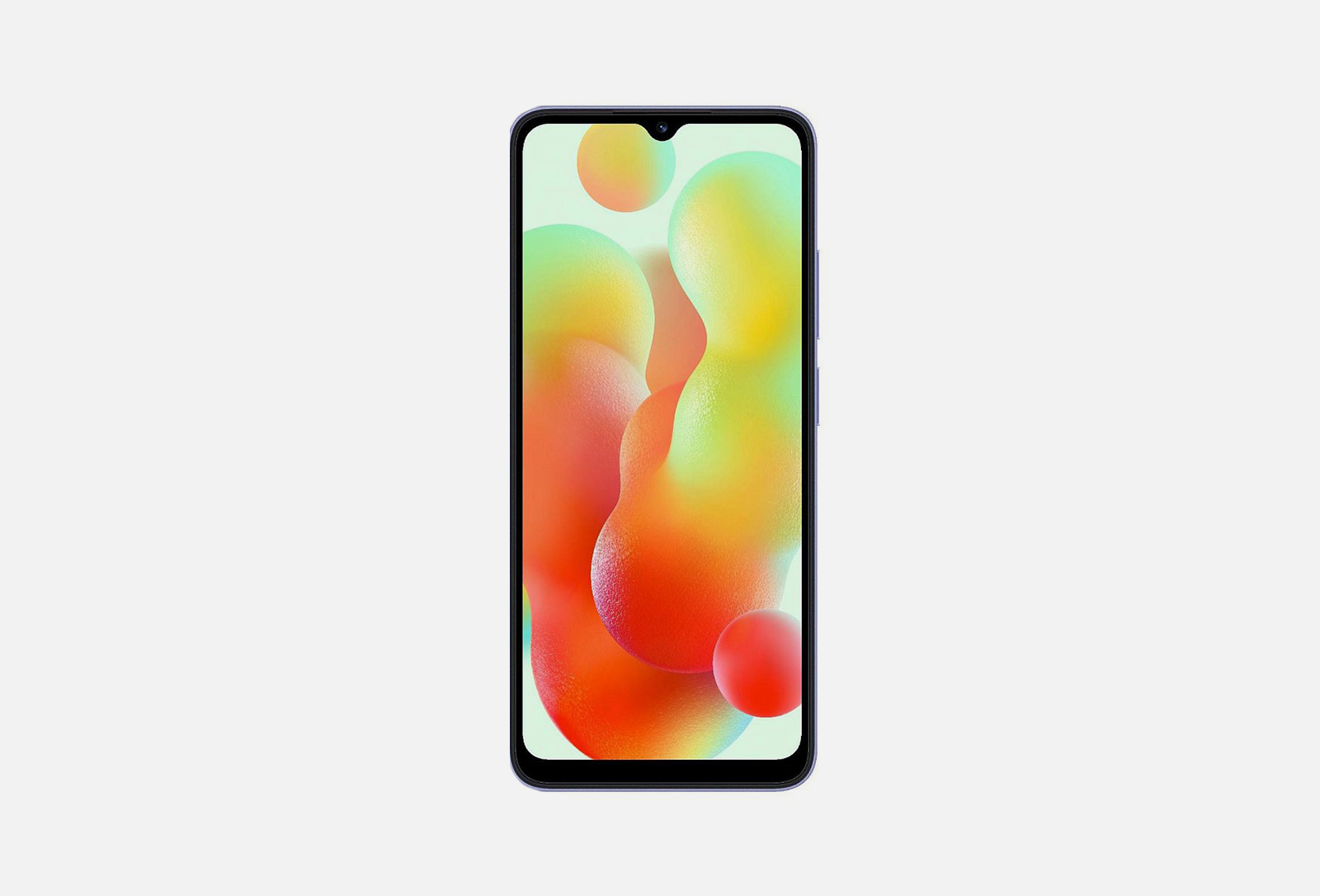 Андроид redmi 12 билайн. Андроид redmi 12 билайн