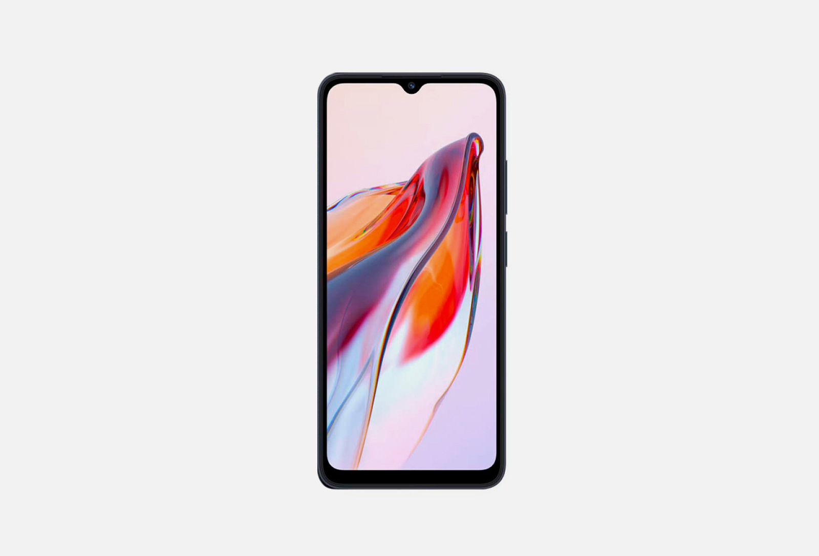 Смартфон redmi 12 отзывы