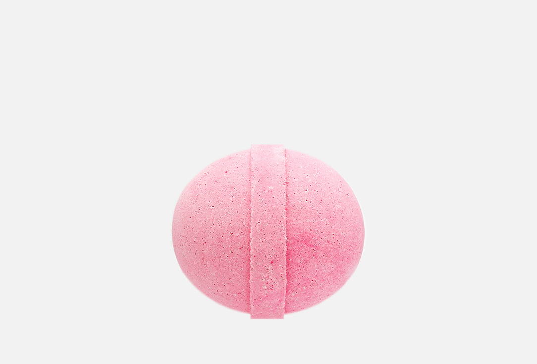 

Бомбочка для ванны ACHILOV, Бабл гам 150 г