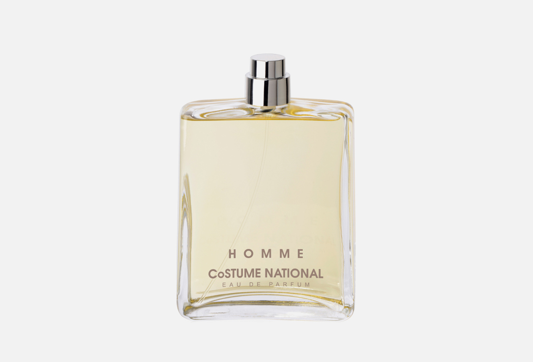 galimar духи 100мл Духи COSTUME NATIONAL Homme 100 мл