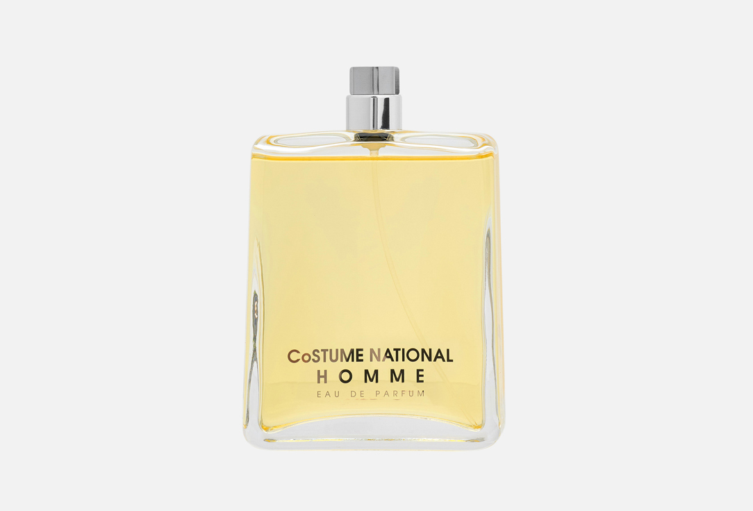 Homme