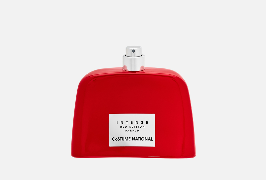 Intense Red Edition 100 мл 7920₽