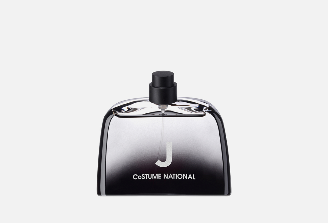 Парфюмерная вода COSTUME NATIONAL J  100 мл
