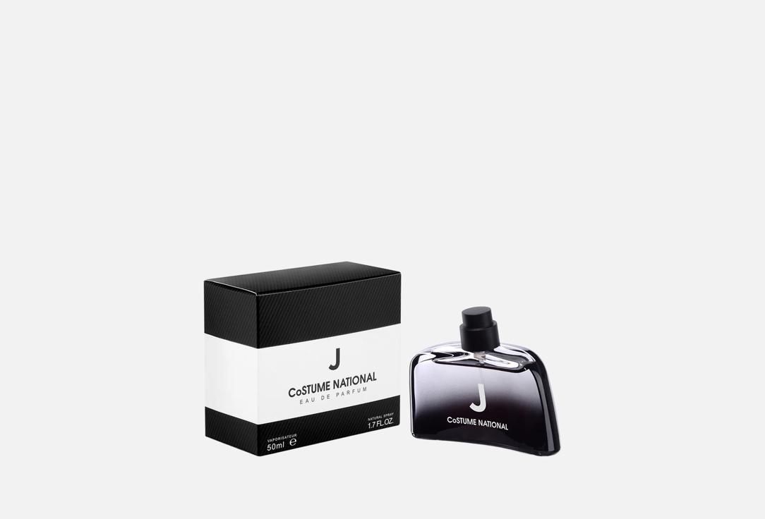 Изображение товара Парфюмерная вода Costume National J