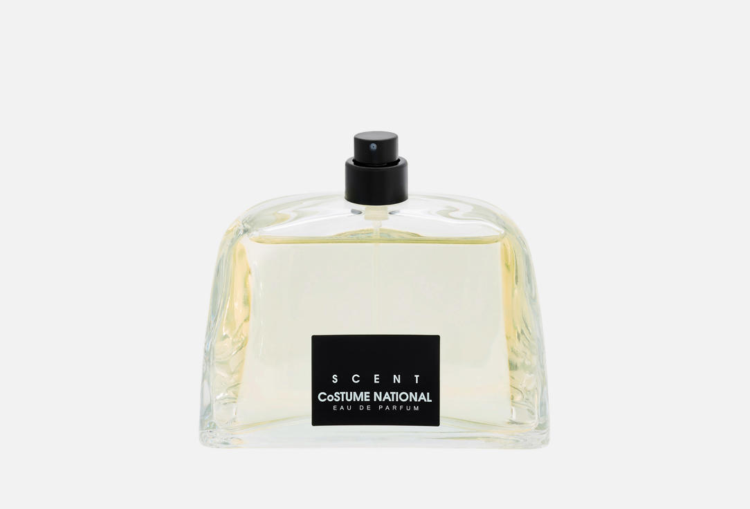 Scent 100 мл 8567₽