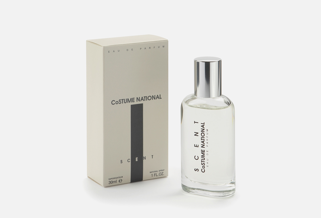 Scent 30 мл 5107₽