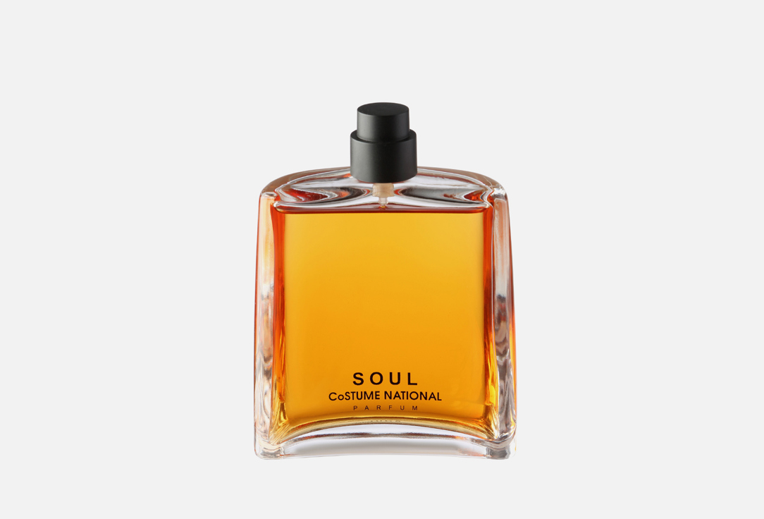 

Духи COSTUME NATIONAL, Soul 100 мл