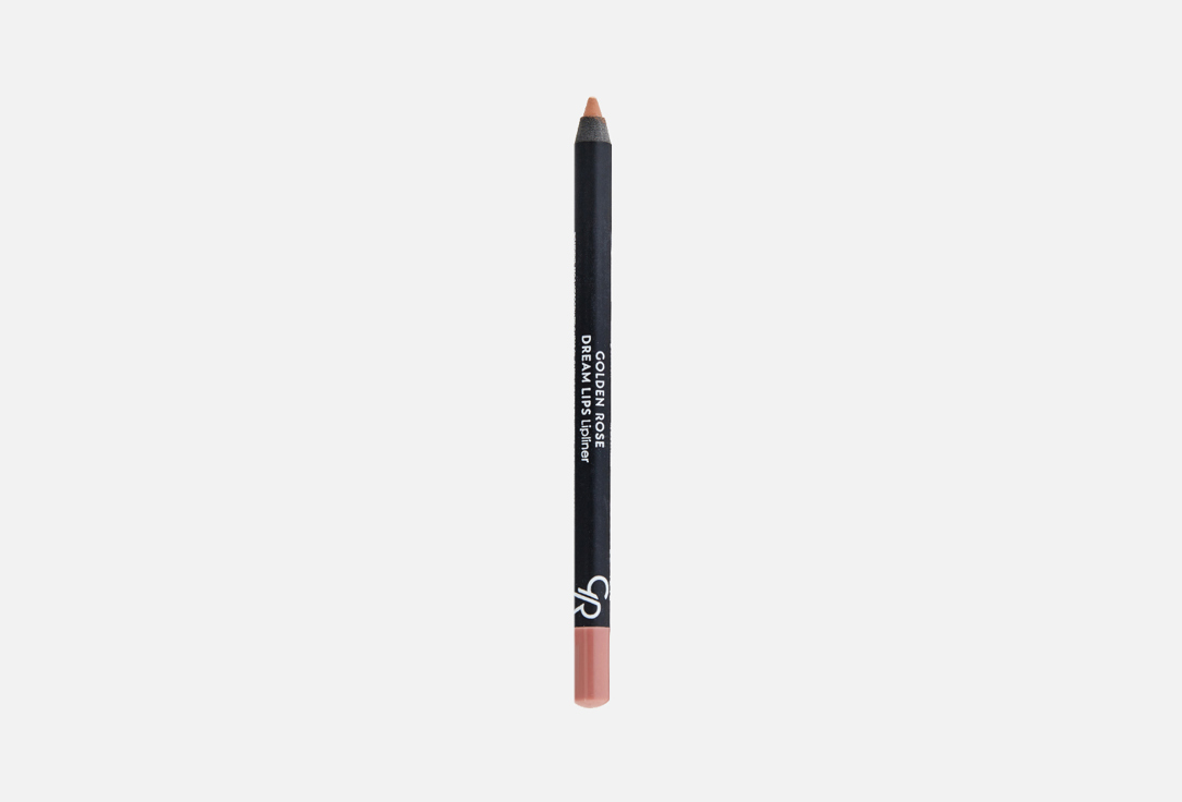 Dream Lipliner 16 г 138₽