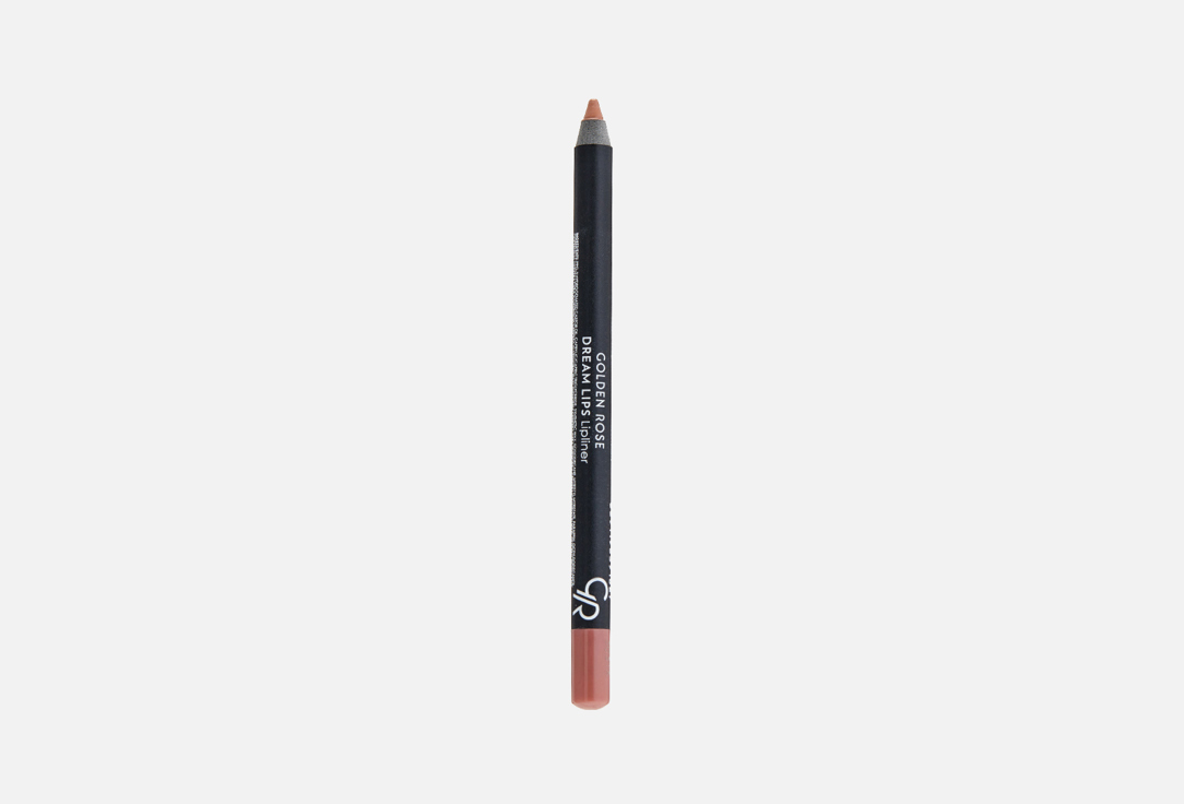 Dream Lipliner 16 г 138₽