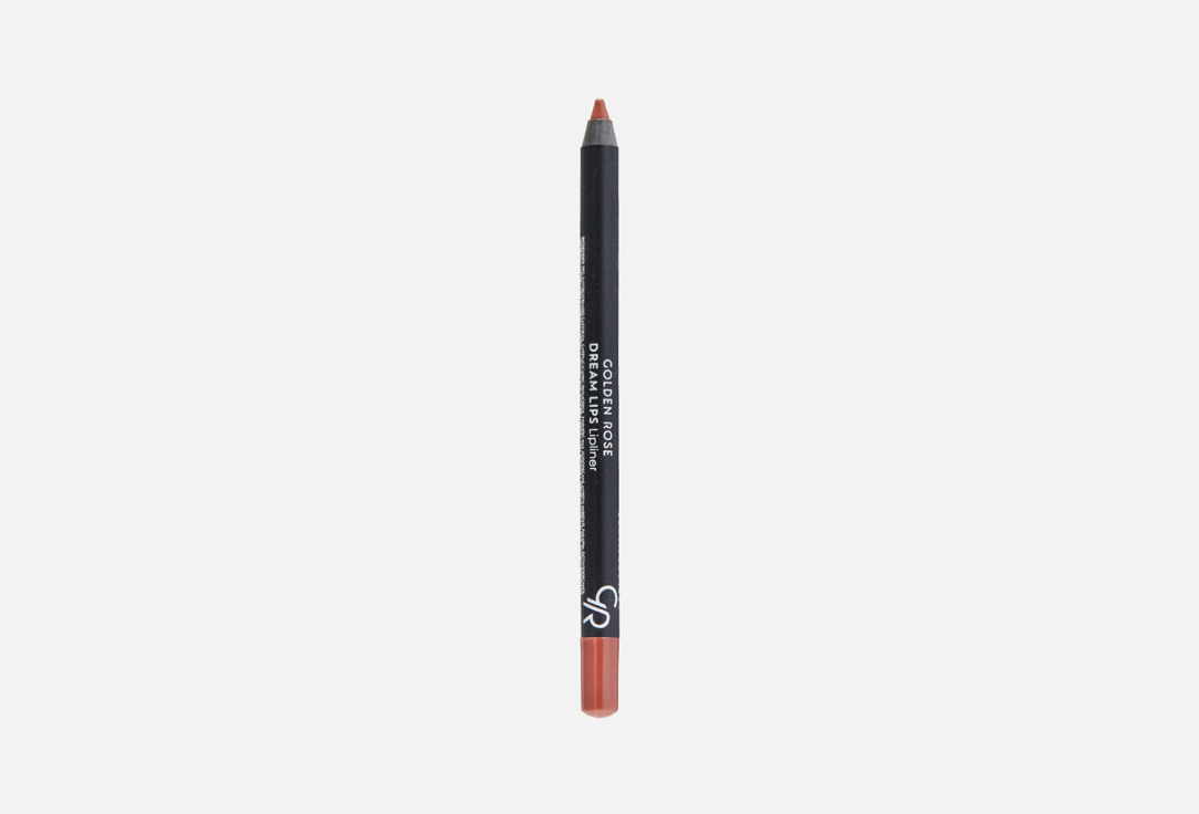 Dream Lipliner 16 г 138₽