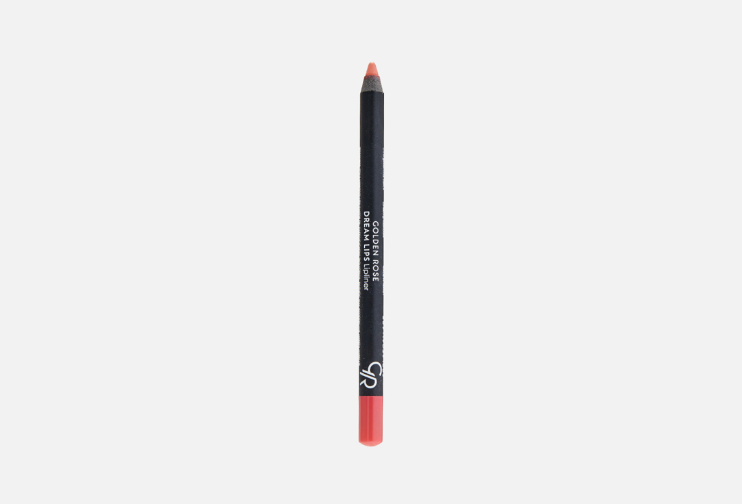 Dream Lipliner 16 г 138₽