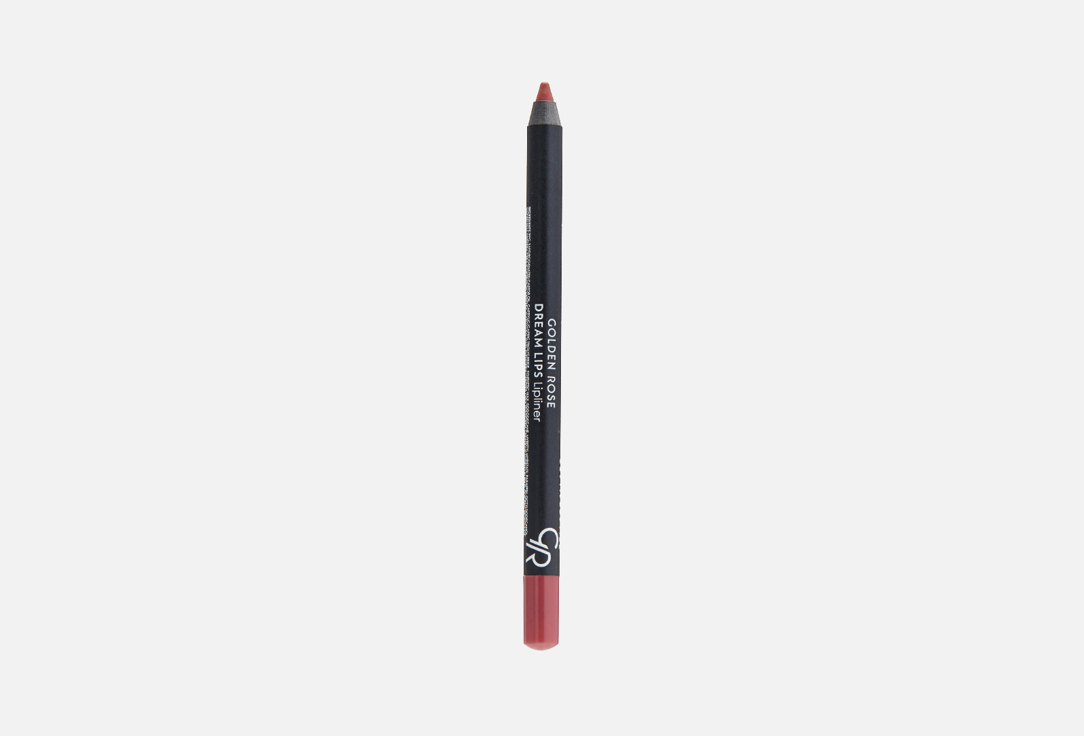 Dream Lipliner 16 г 120₽