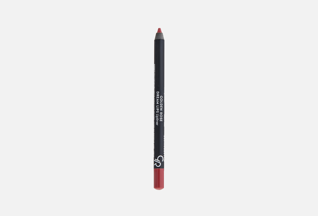 Dream Lipliner 16 г 138₽