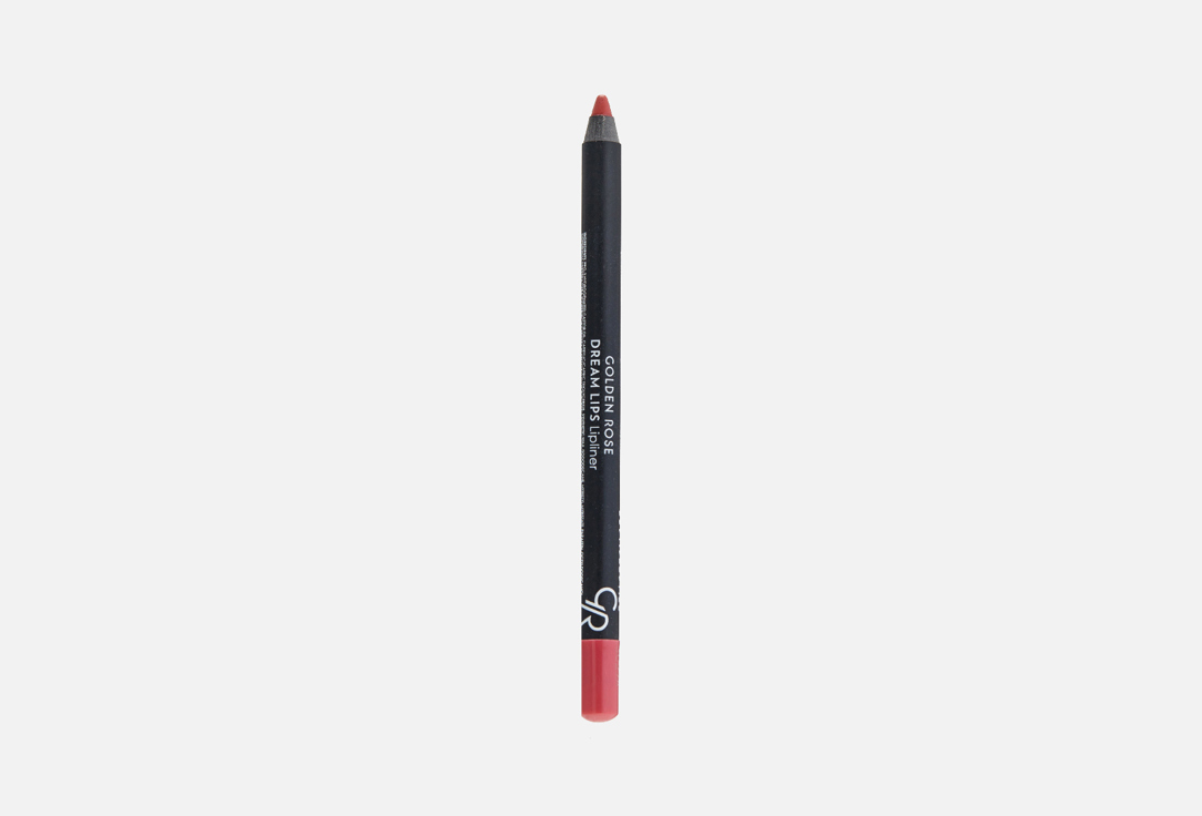 Dream Lipliner 16 г 138₽