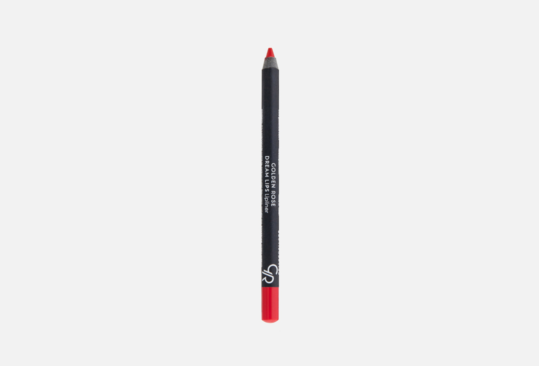Dream Lipliner 16 г 138₽