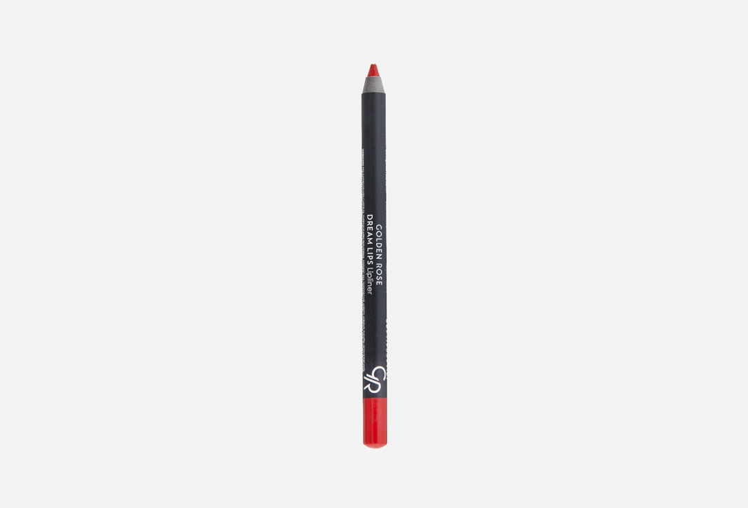 Dream Lipliner 16 г 138₽
