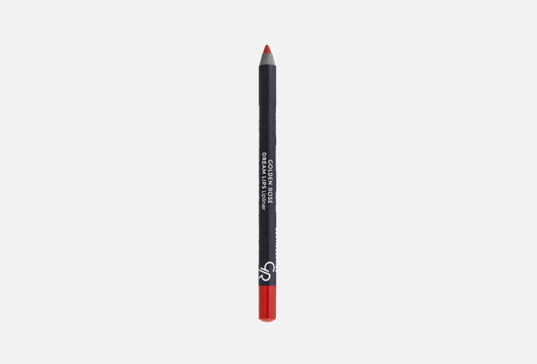 Dream Lipliner 16 г 138₽