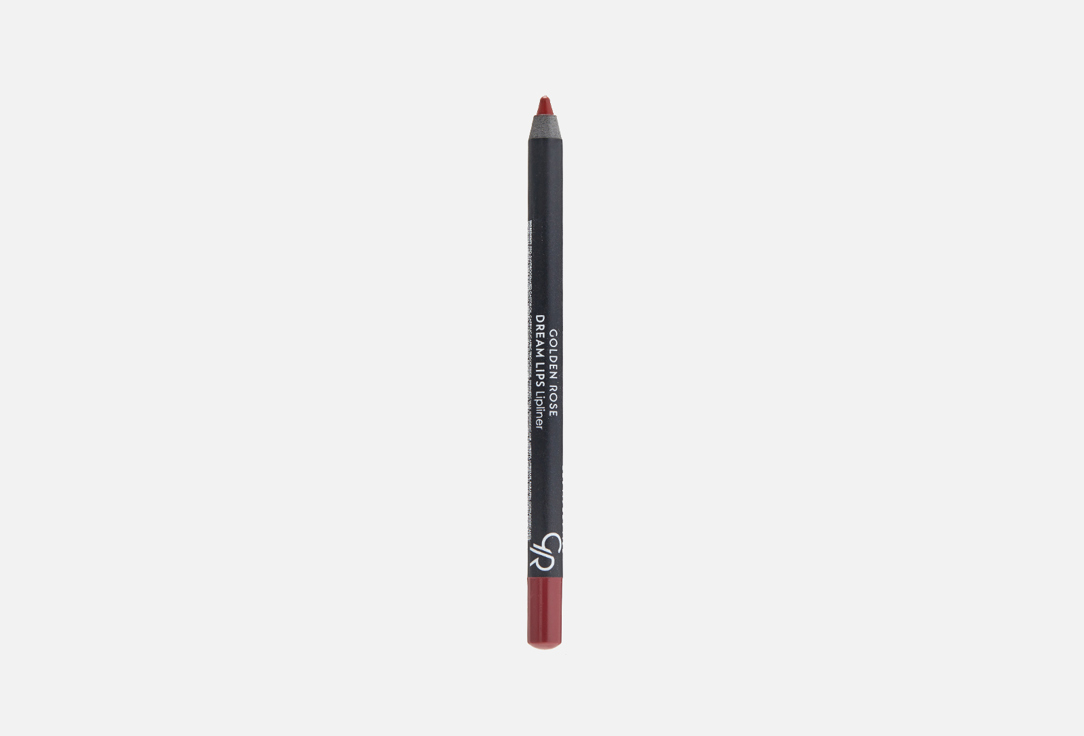 Dream Lipliner 16 г 138₽