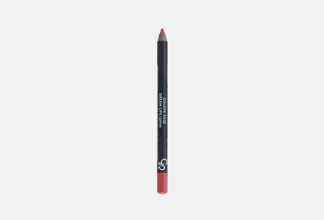 Dream Lipliner 16 г 138₽