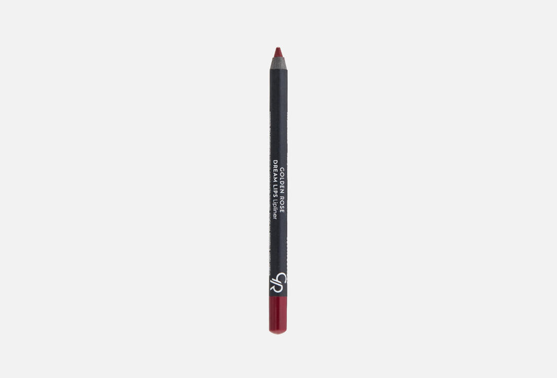 Dream Lipliner 16 г 138₽