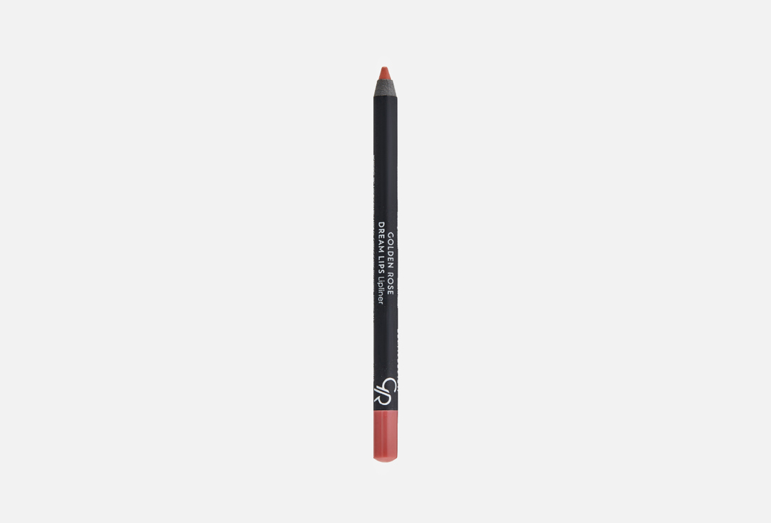 Dream Lipliner 16 г 138₽