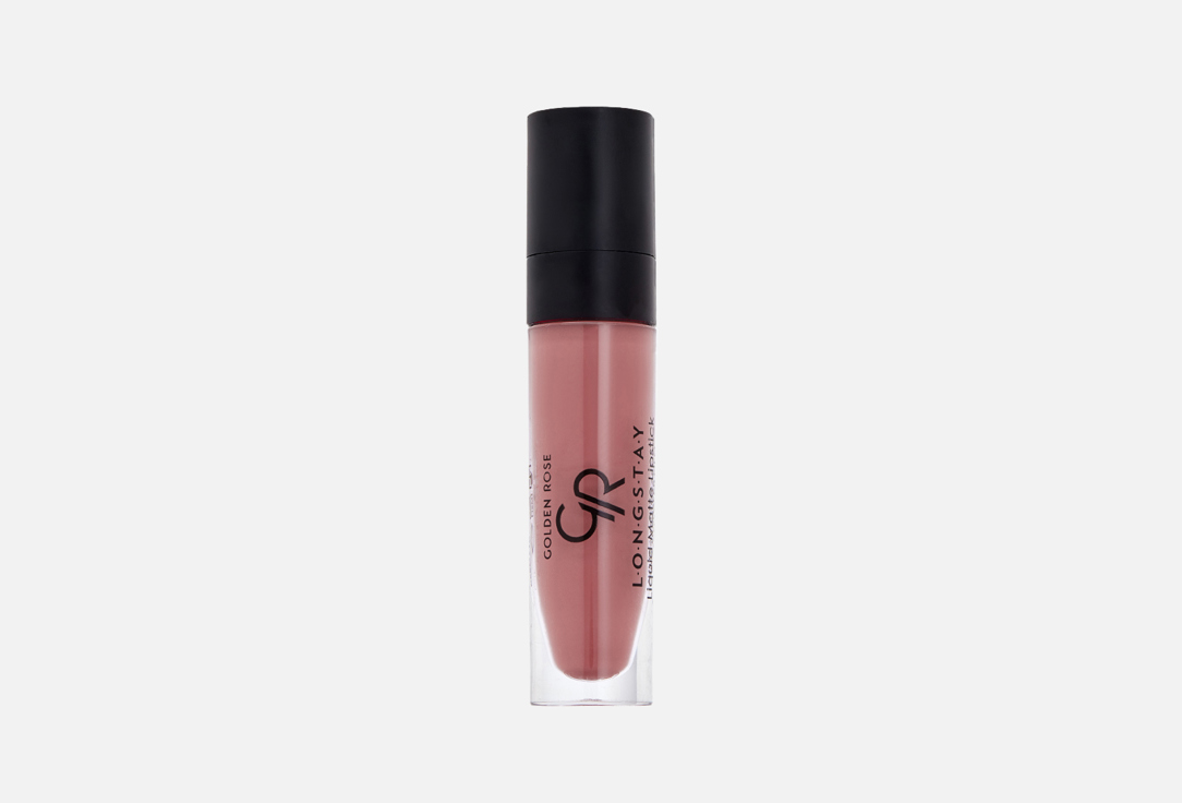 Longstay Liquid Matte 55 мл 408₽