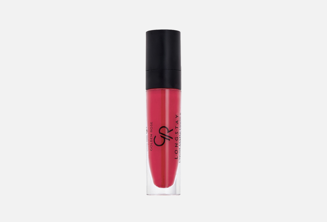 Longstay Liquid Matte 55 мл 407₽