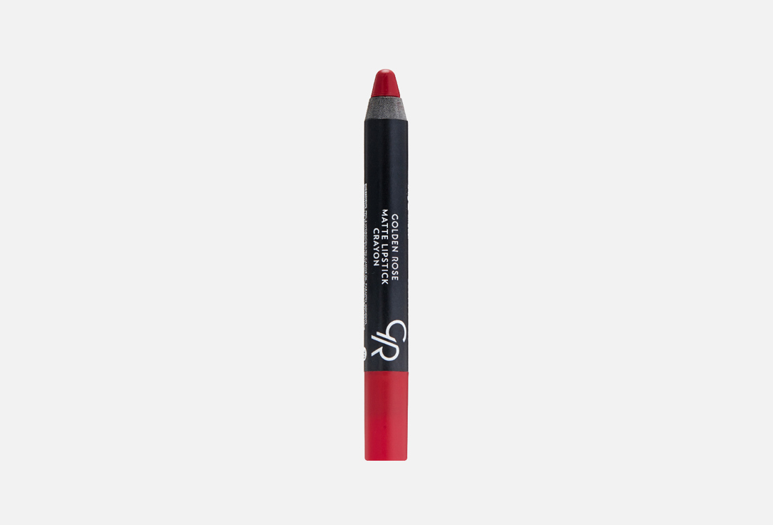 Matte Crayon 35 г 220₽