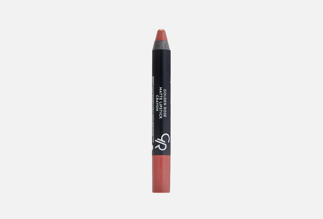 Matte Crayon 35 г 220₽