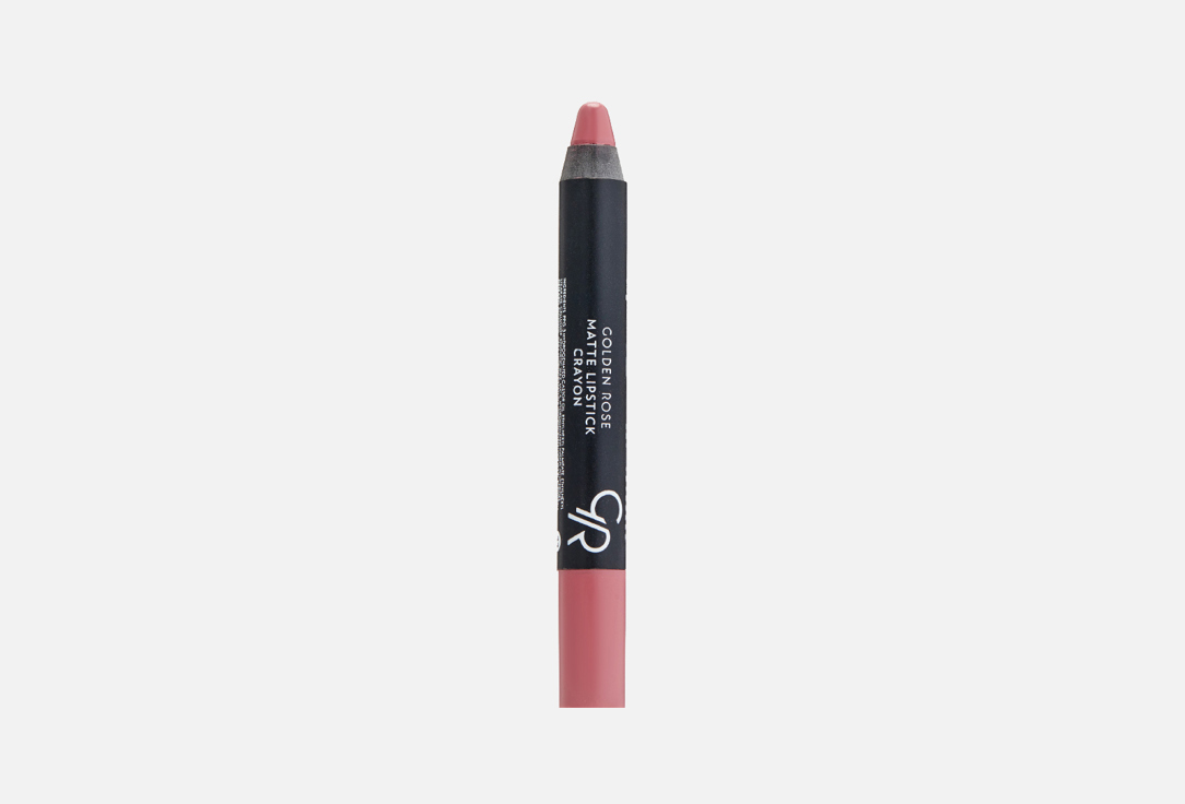 Matte Crayon 35 г 220₽
