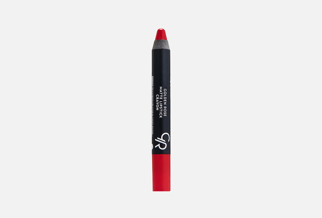 Matte Crayon 35 г 200₽