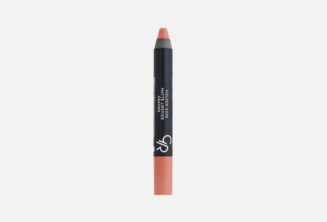 Matte Crayon 35 г 220₽