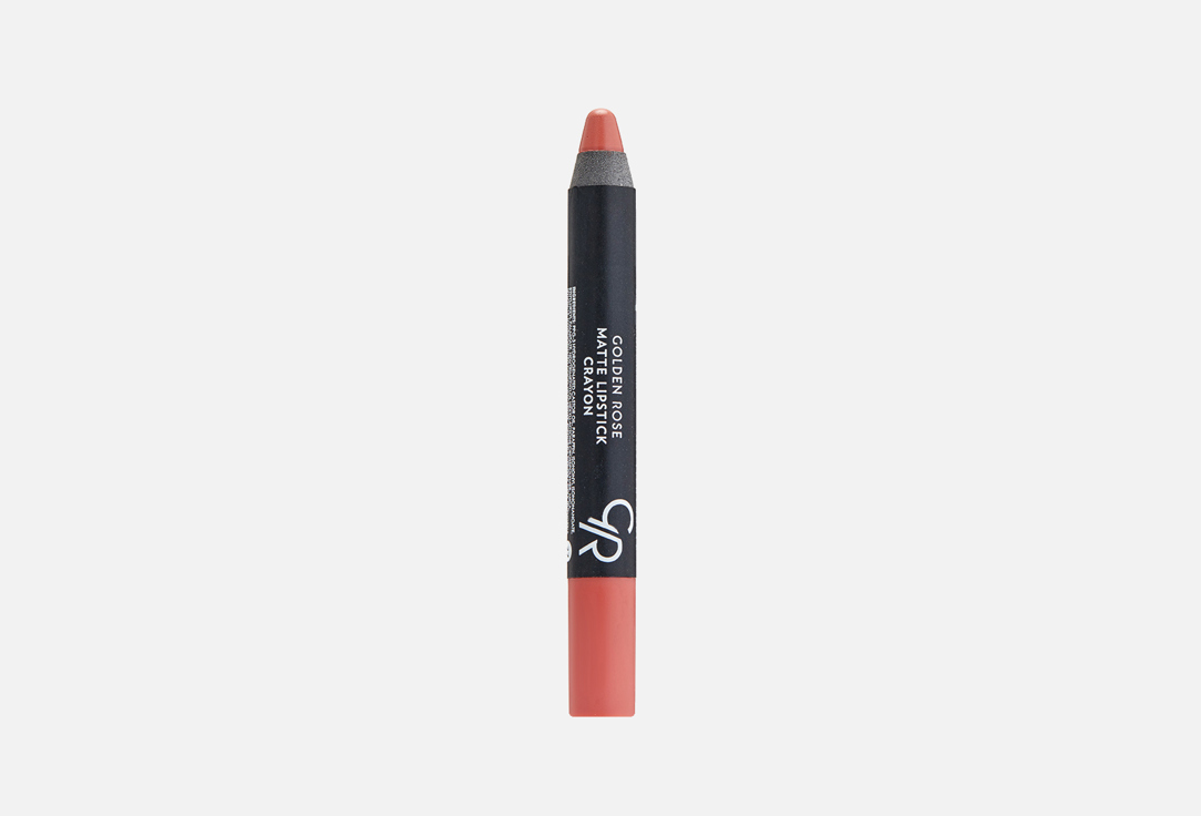 Matte Crayon 35 г 220₽
