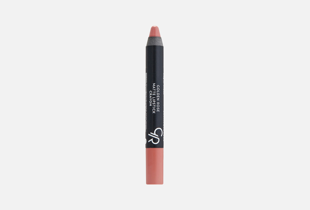 Matte Crayon 35 г 220₽
