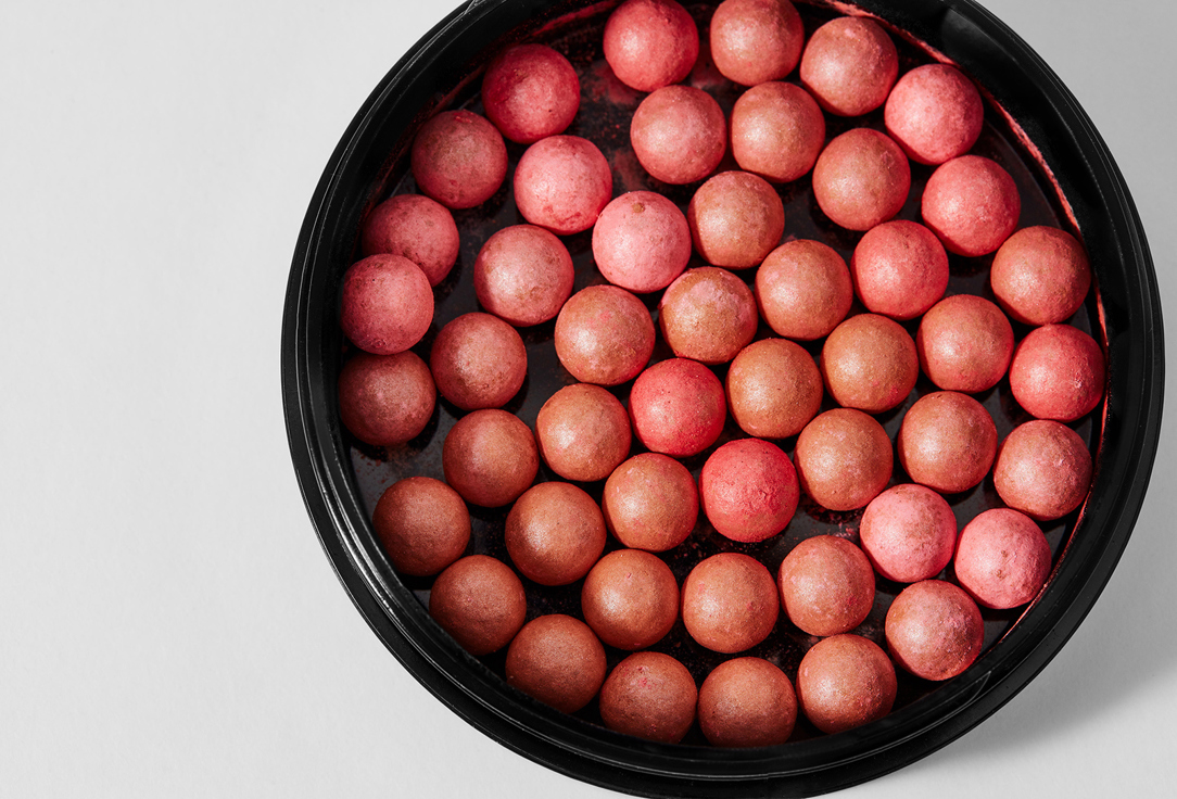 

Блеск для губ GOLDEN ROSE, Розовый, MISS BEAUTY DIAMOND SHINE 3D LIPGLOSS 4.5 мл