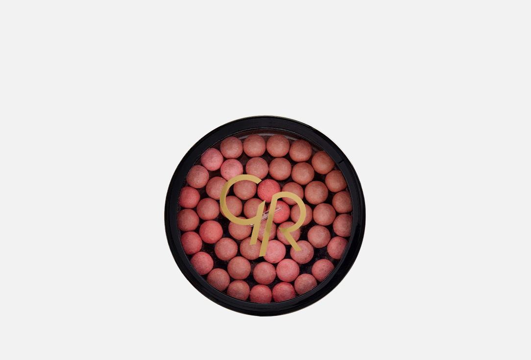 Ball Blusher 27 г 582₽