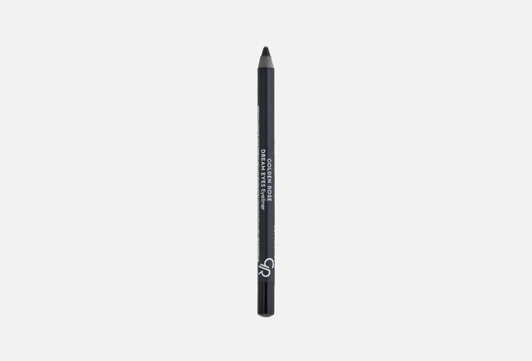 Dream Eyeliner 16 г 122₽