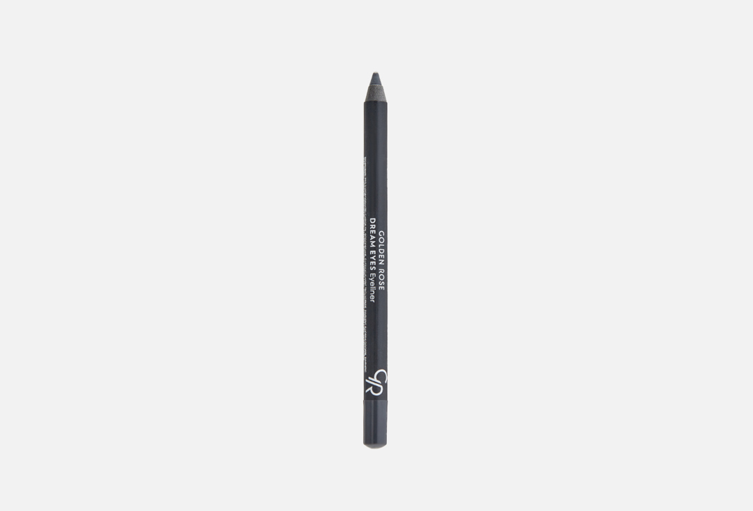 Dream Eyeliner 16 г 137₽