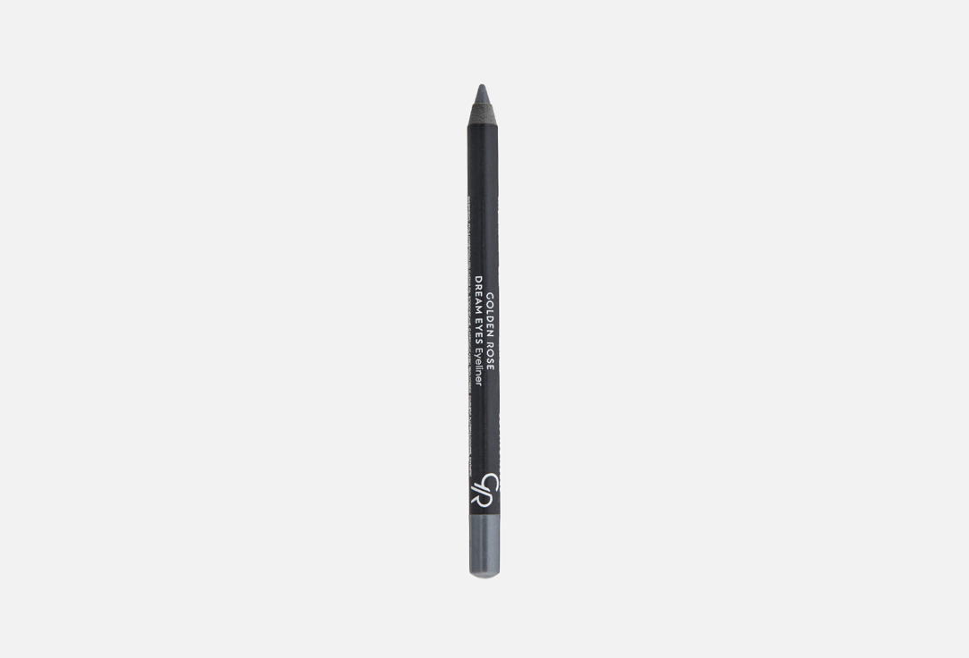 Dream Eyeliner 16 г 137₽