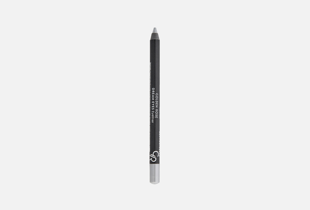 Dream Eyeliner 16 г 137₽