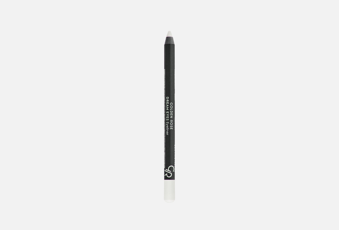 Dream Eyeliner 16 г 137₽