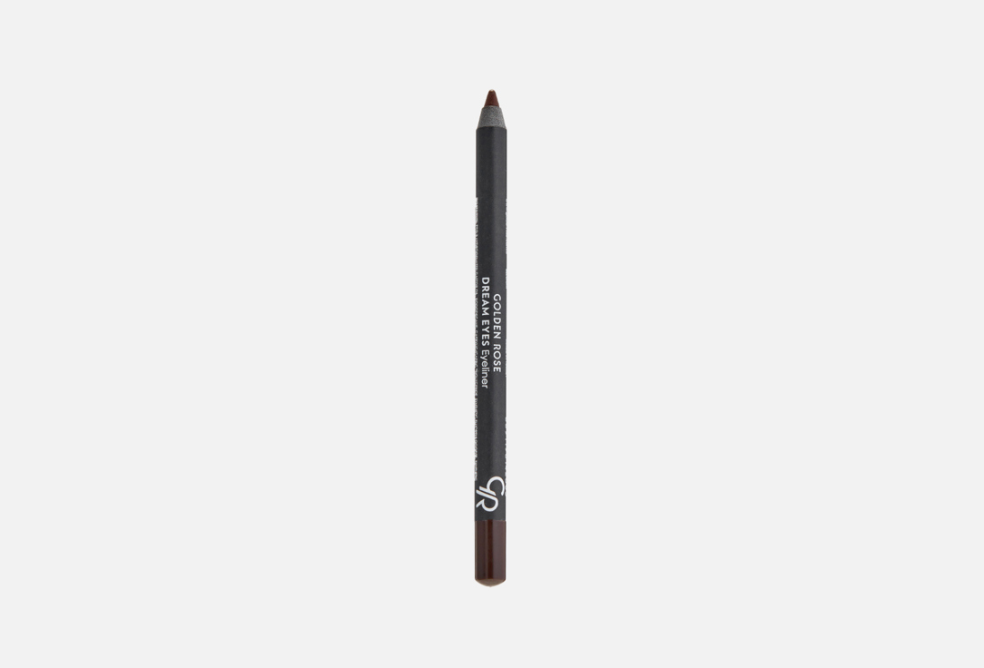Dream Eyeliner 16 г 138₽