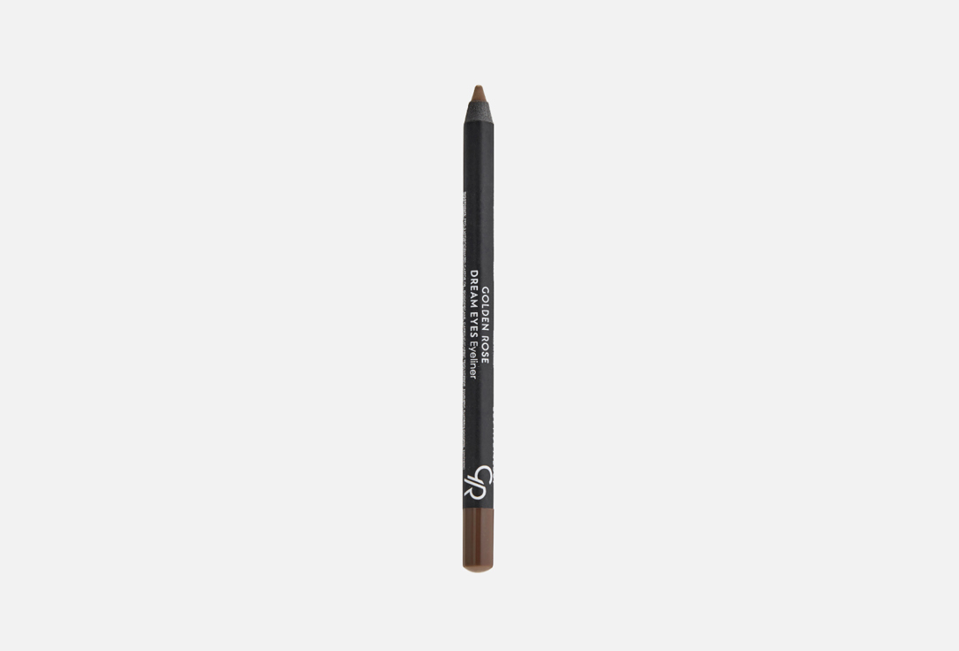 Dream Eyeliner 16 г 137₽