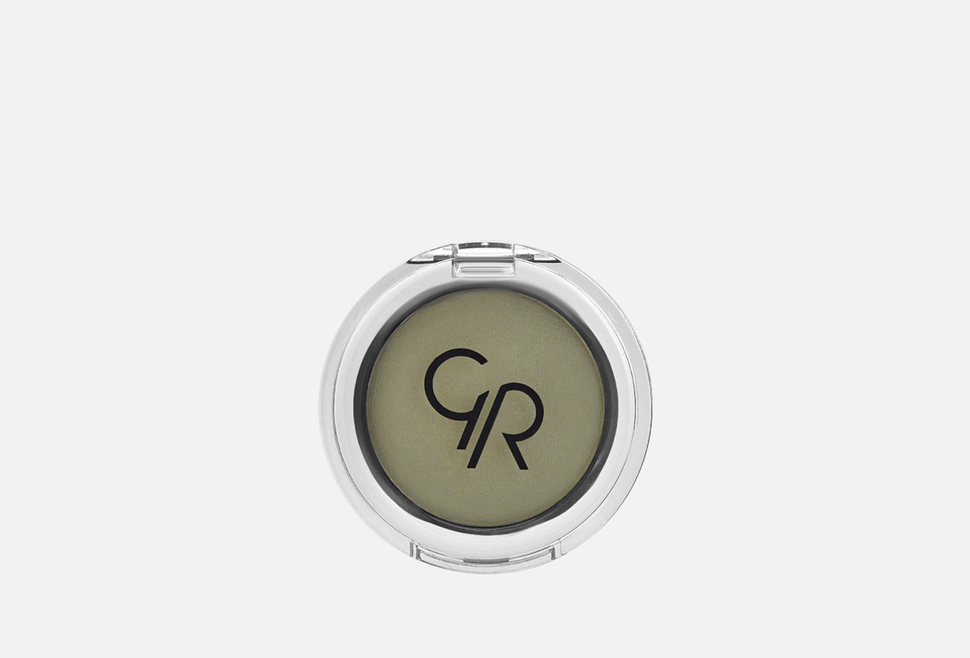 Soft color matte eyeshadow 23 г 247₽