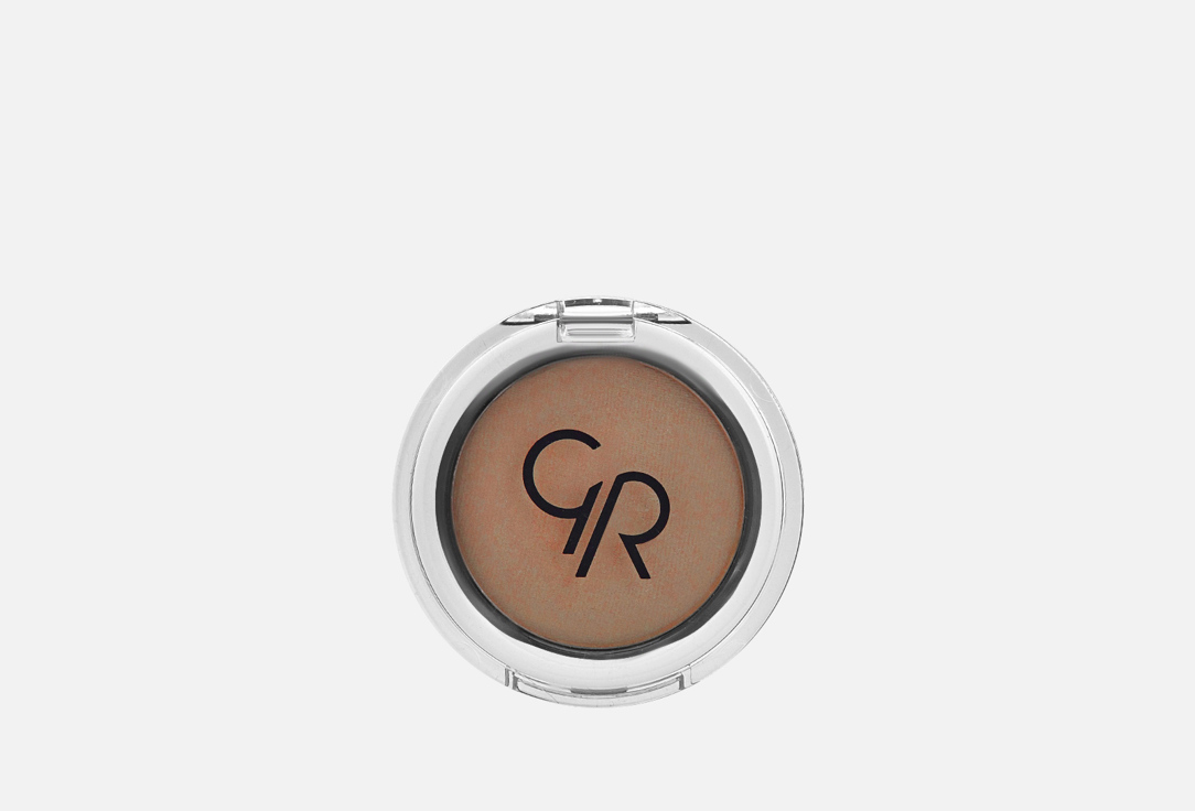 Soft color matte eyeshadow 23 г 317₽