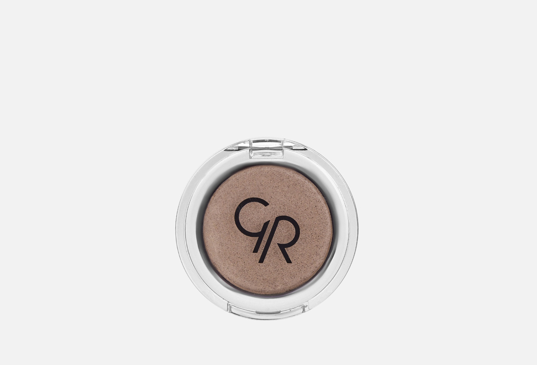 Soft Color Mono Eyeshadow Pearl 23 г 236₽