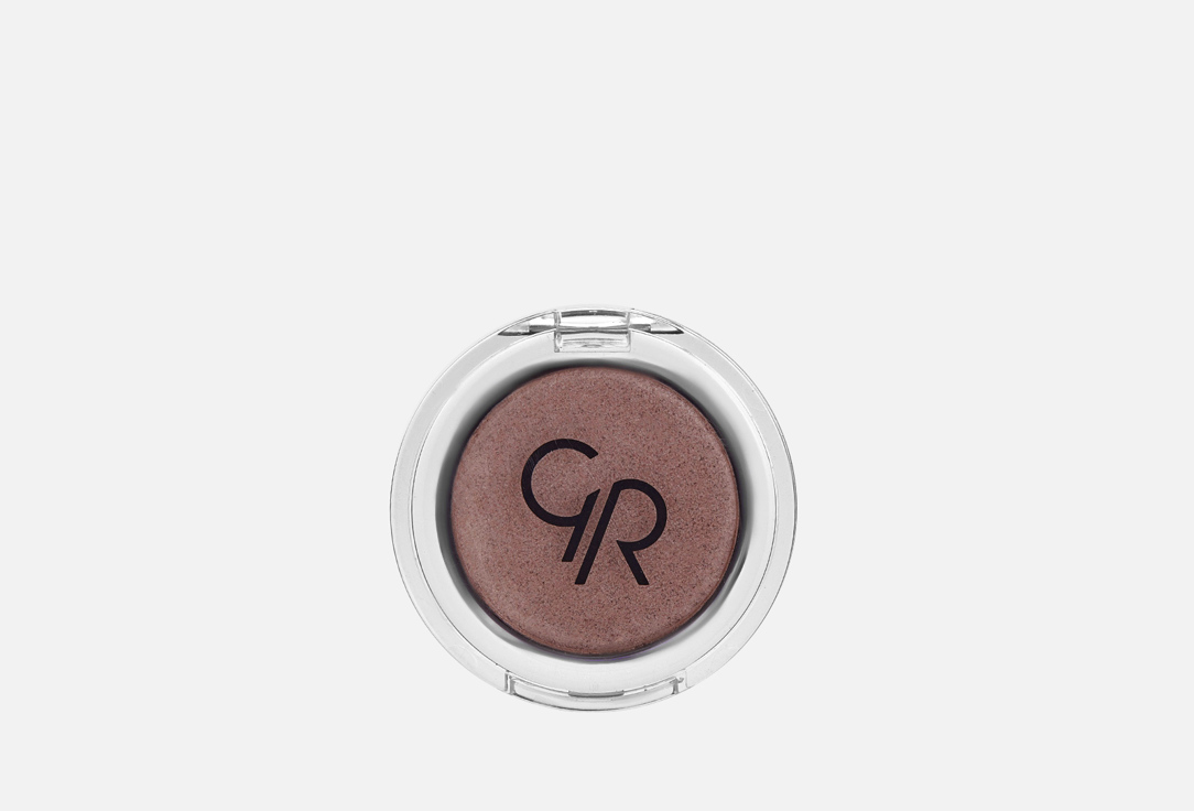 Soft Color Mono Eyeshadow Pearl 23 г 236₽