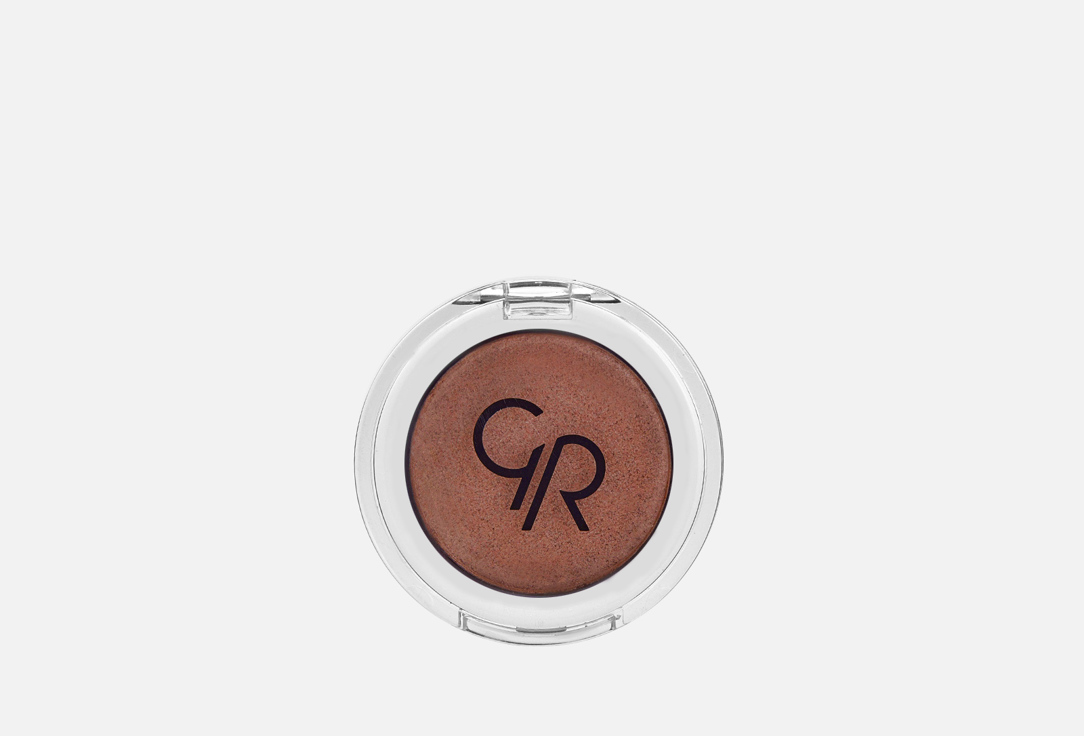 Soft Color Mono Eyeshadow Pearl 23 г 236₽